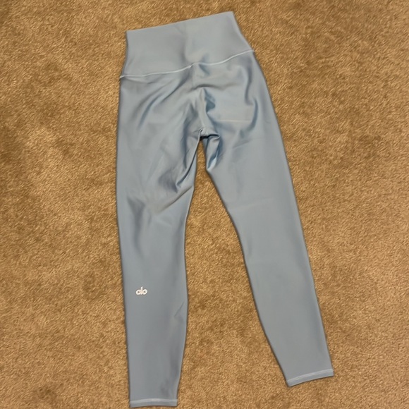 Alo blue skies set size xs - Picture 9 of 9